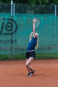 Theresa Hein 173 - Blankeneser Pfingstturnier